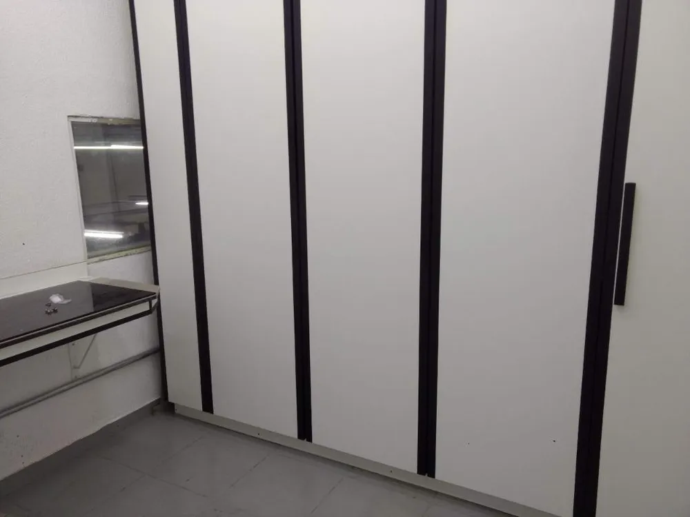 Depósito-Galpão, 1000 m² - Foto 4