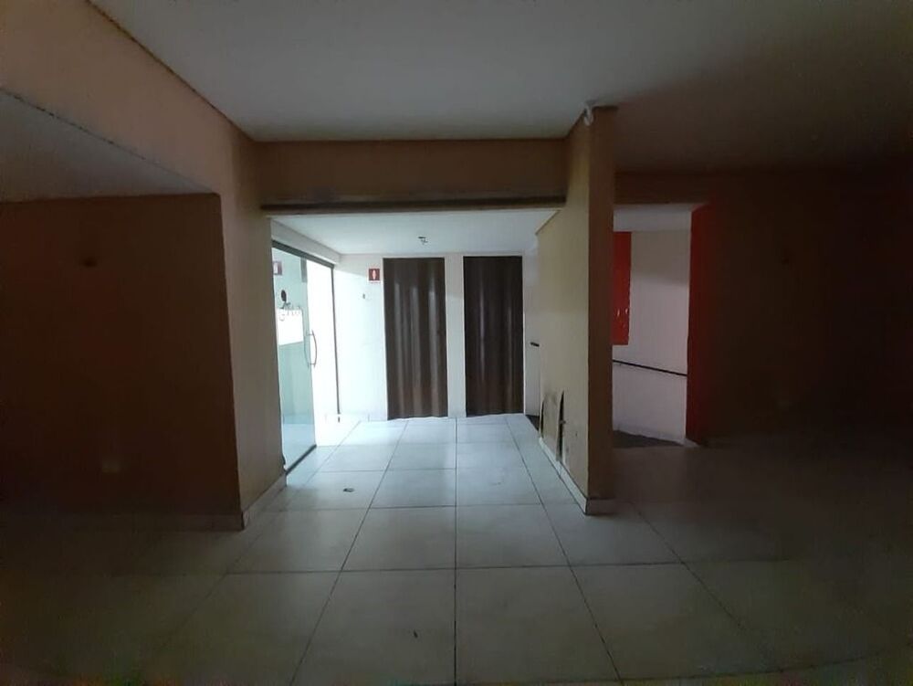 Loja-Salão à venda, 176m² - Foto 1