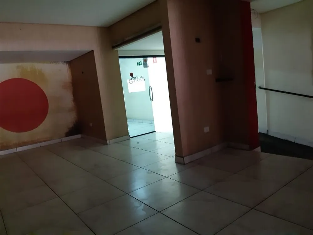 Loja-Salão, 176 m² - Foto 14