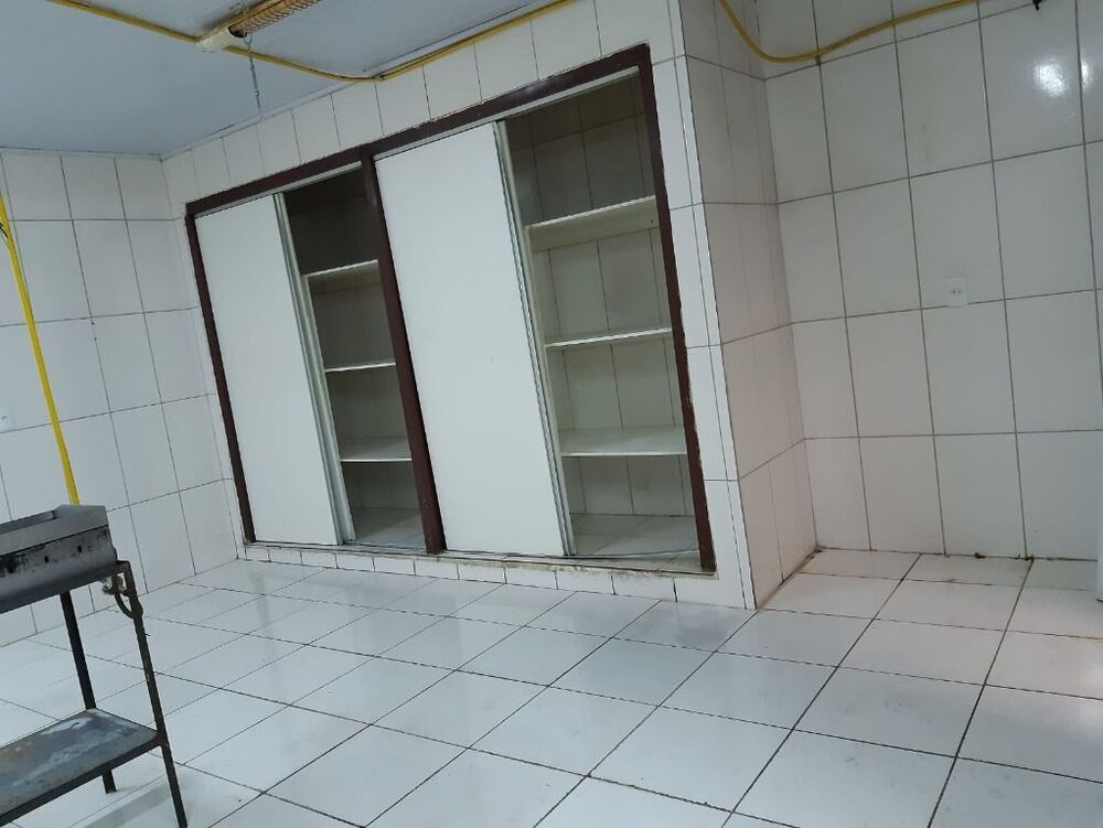 Loja-Salão à venda, 176m² - Foto 11