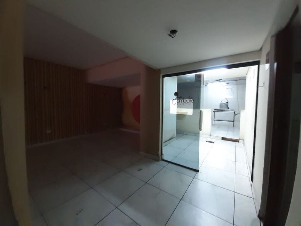 Loja-Salão à venda, 176m² - Foto 2
