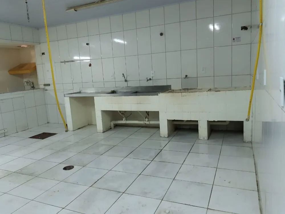 Loja-Salão, 176 m² - Foto 9