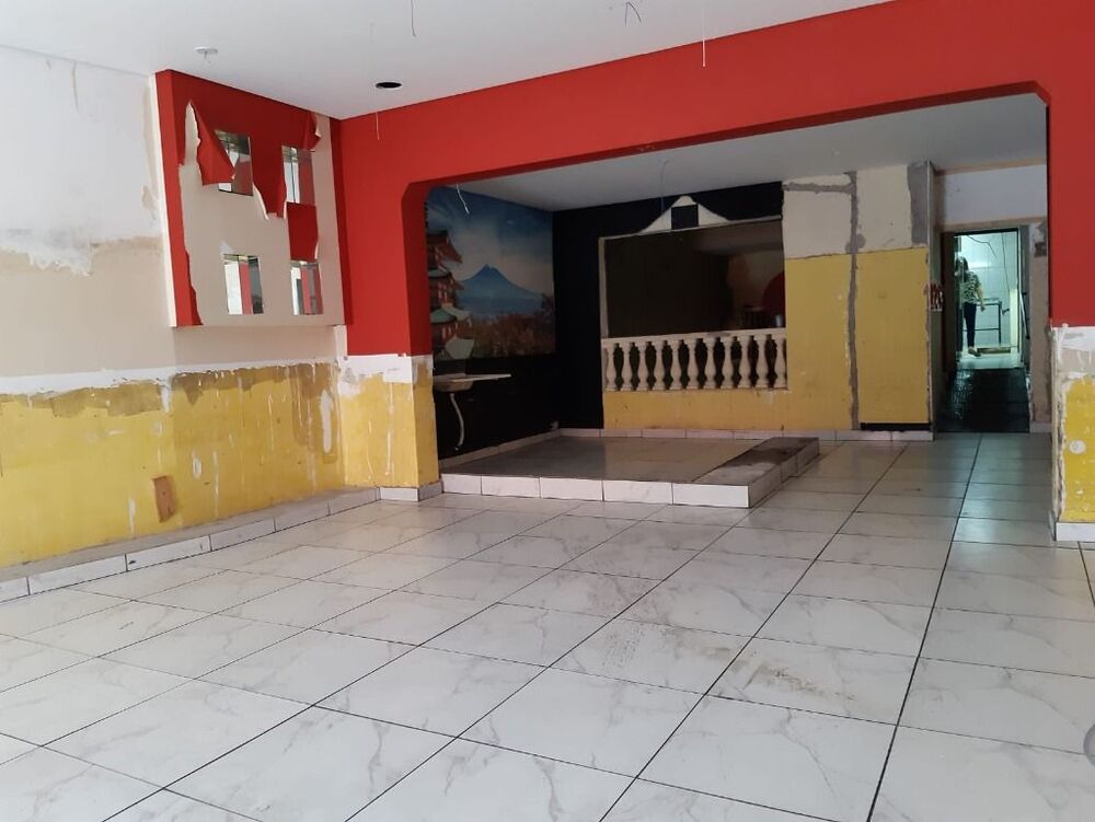 Loja-Salão à venda, 176m² - Foto 6