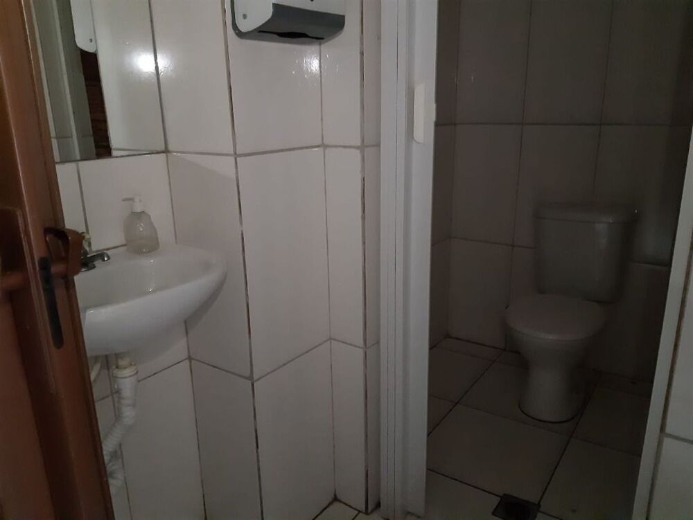 Loja-Salão à venda, 176m² - Foto 9