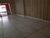 Loja-Salão, 176 m² - Foto 7