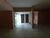 Loja-Salão, 176 m² - Foto 1