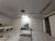 Loja-Salão, 176 m² - Foto 4