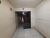 Loja-Salão, 176 m² - Foto 3