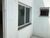 Sala-Conjunto, 34 m² - Foto 2