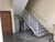 Sala-Conjunto, 34 m² - Foto 4