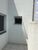 Sala-Conjunto, 34 m² - Foto 3