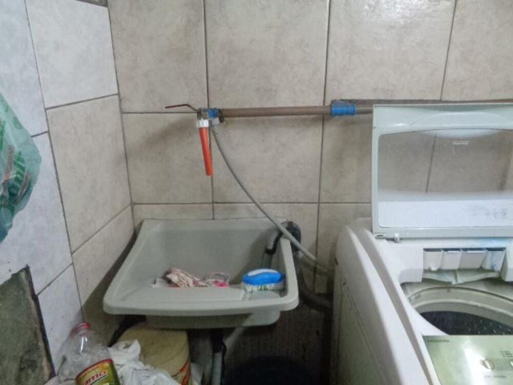 Loja-Salão, 232 m² - Foto 8