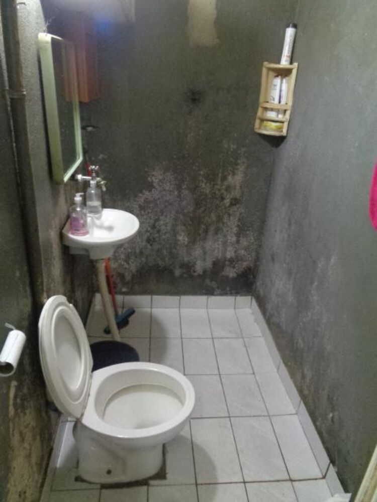 Loja-Salão, 232 m² - Foto 7