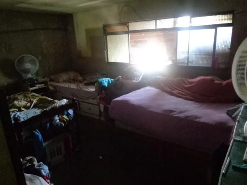 Loja-Salão, 232 m² - Foto 11