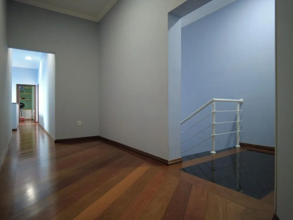 Sobrado, 6 quartos, 536 m² - Foto 5