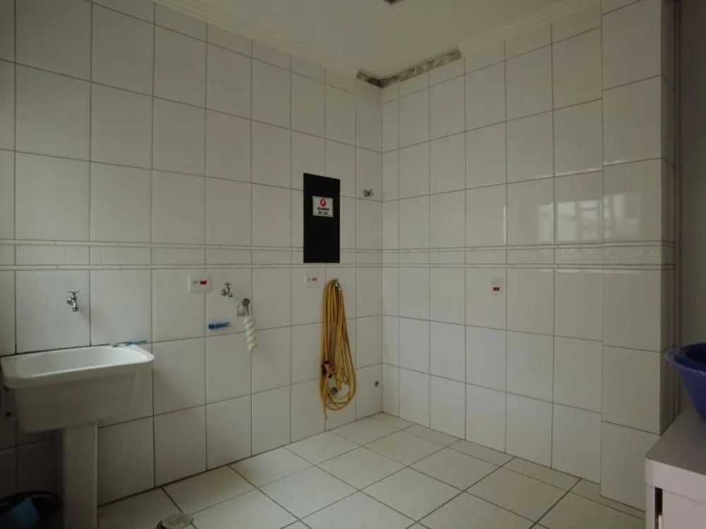 Sobrado, 6 quartos, 536 m² - Foto 3