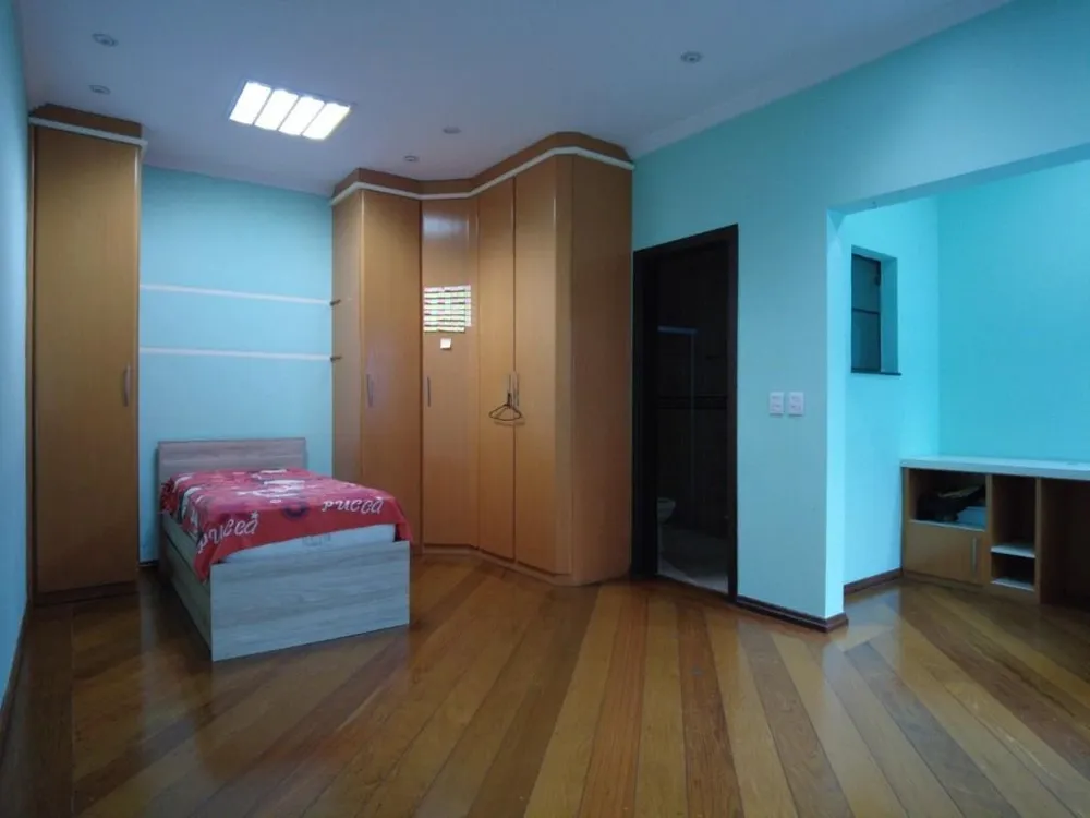 Sobrado, 6 quartos, 536 m² - Foto 8