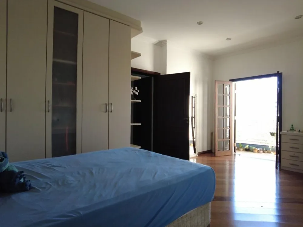 Sobrado, 6 quartos, 536 m² - Foto 10