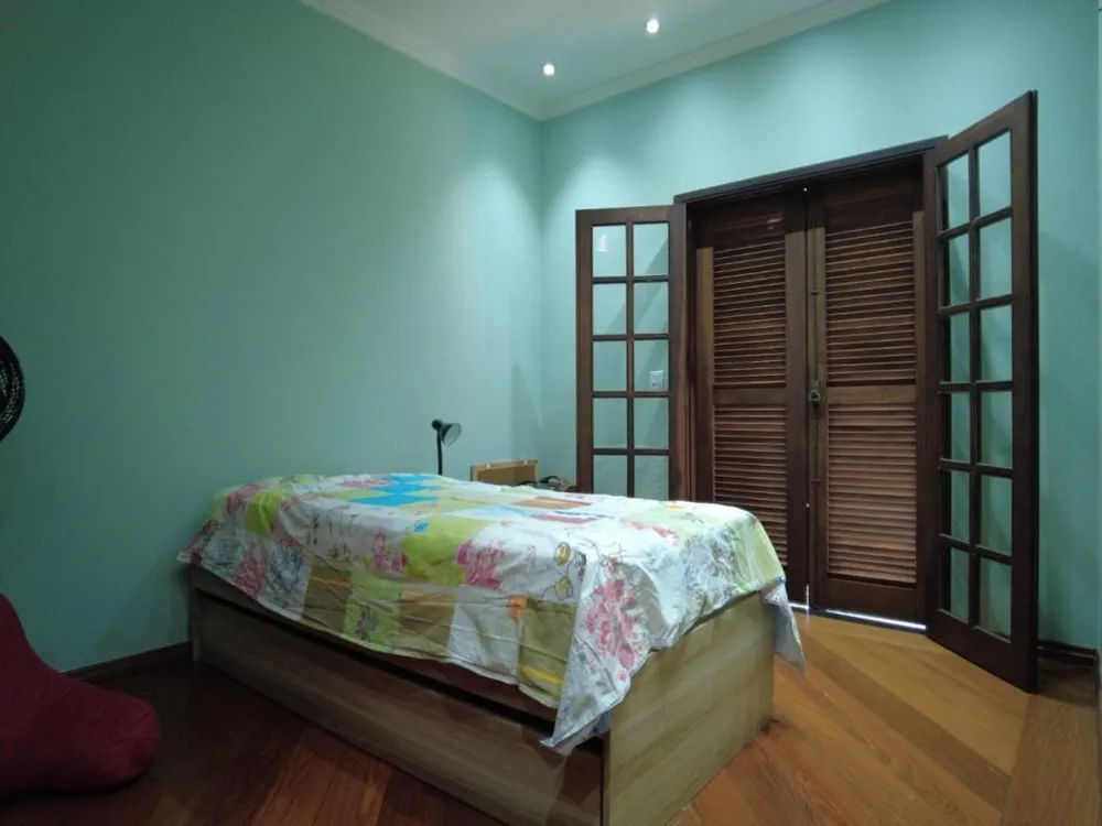 Sobrado, 6 quartos, 536 m² - Foto 6