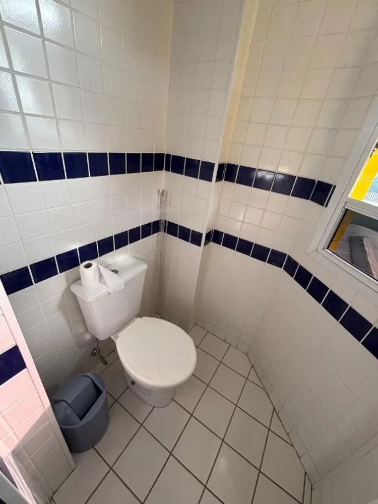 Sala-Conjunto, 48 m² - Foto 3