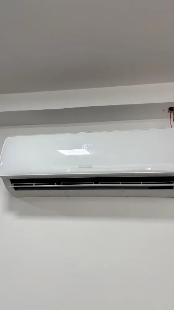 Sala-Conjunto, 48 m² - Foto 11