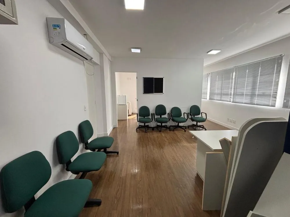 Sala-Conjunto, 48 m² - Foto 2