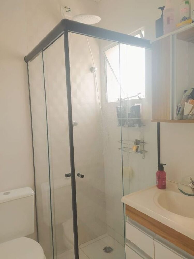Cobertura à venda com 2 quartos, 119m² - Foto 5