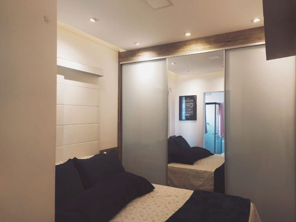 Cobertura à venda com 2 quartos, 119m² - Foto 4