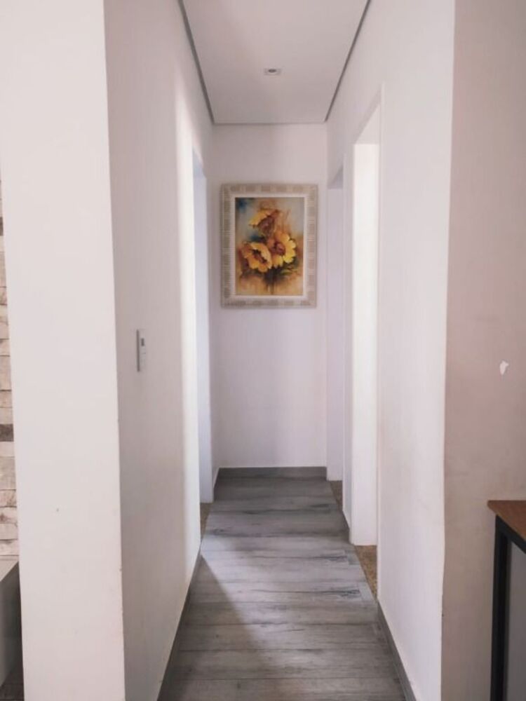 Cobertura à venda com 2 quartos, 119m² - Foto 7