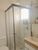 Cobertura, 2 quartos, 119 m² - Foto 5