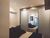 Cobertura, 2 quartos, 119 m² - Foto 4