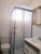Cobertura, 2 quartos, 119 m² - Foto 3
