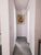 Cobertura, 2 quartos, 119 m² - Foto 7