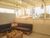 Cobertura, 2 quartos, 119 m² - Foto 2