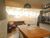 Cobertura, 2 quartos, 119 m² - Foto 1