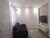 Cobertura, 2 quartos, 119 m² - Foto 8