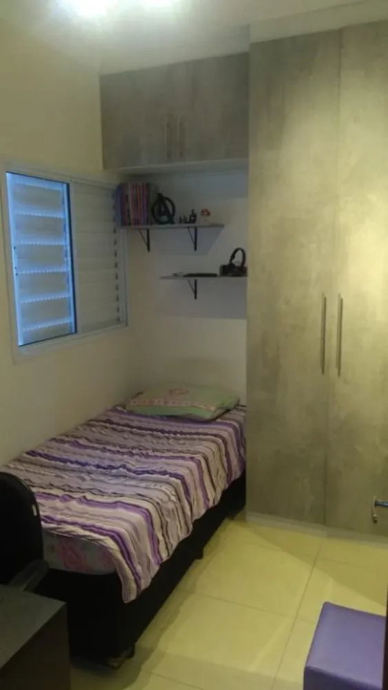 Cobertura, 2 quartos, 96 m² - Foto 6