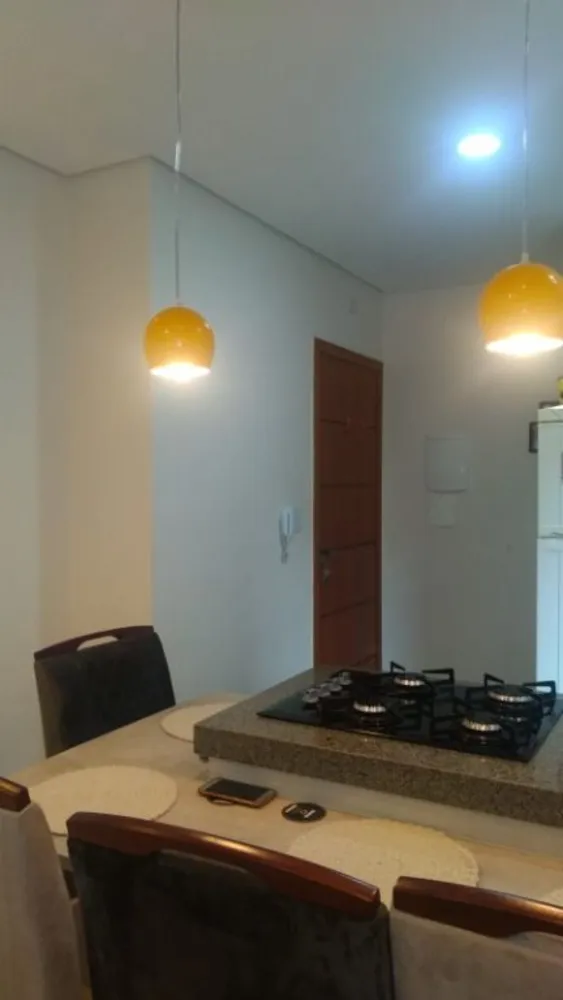 Cobertura, 2 quartos, 96 m² - Foto 7