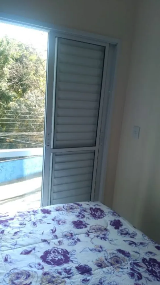 Cobertura, 2 quartos, 96 m² - Foto 5