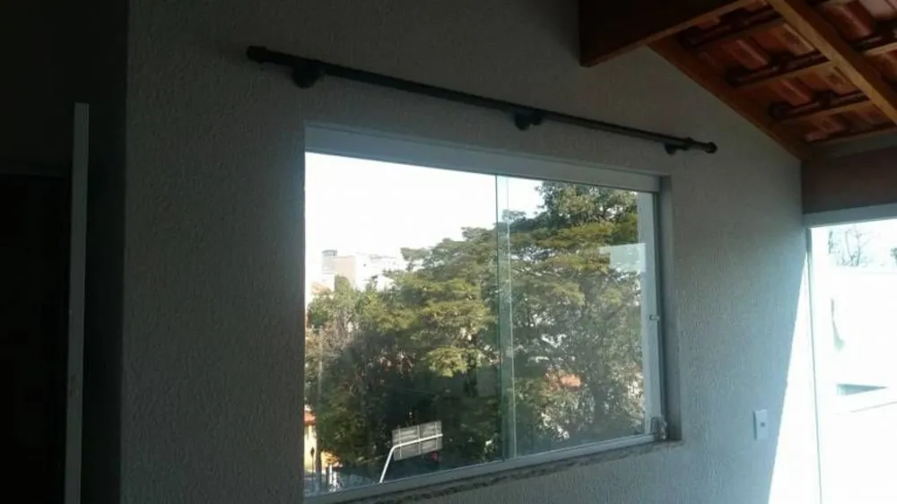 Cobertura, 2 quartos, 96 m² - Foto 14