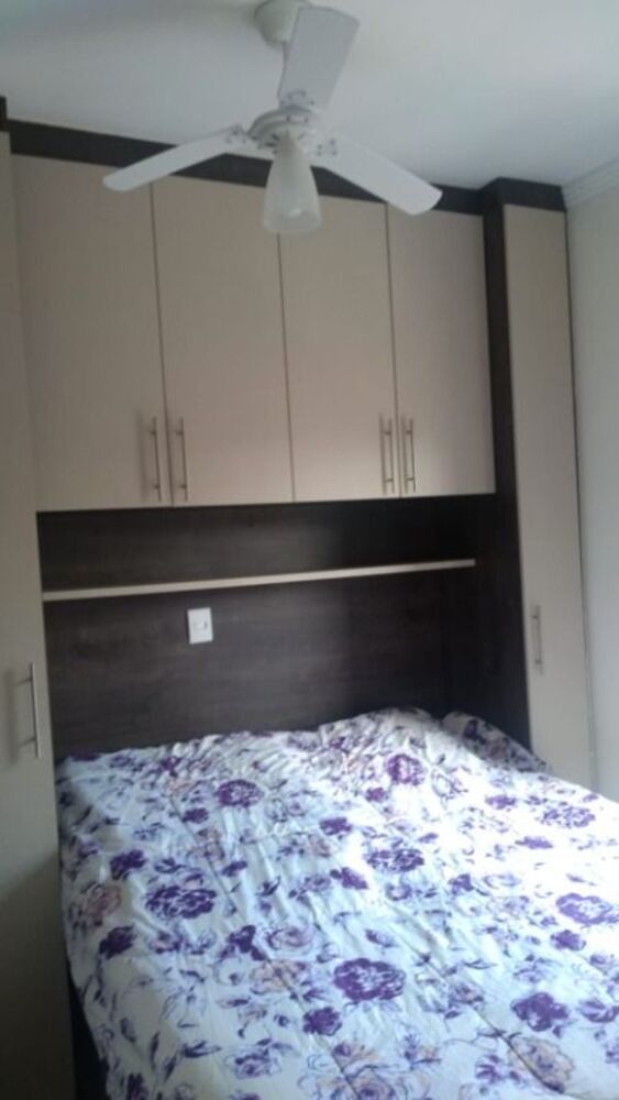 Cobertura, 2 quartos, 96 m² - Foto 4