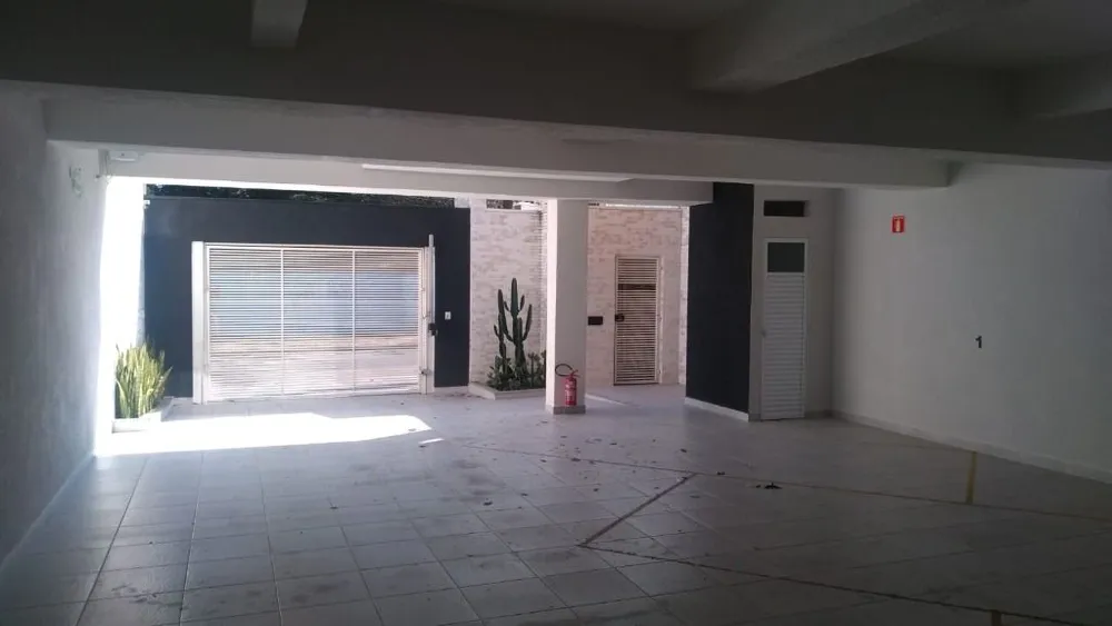 Cobertura, 2 quartos, 96 m² - Foto 16