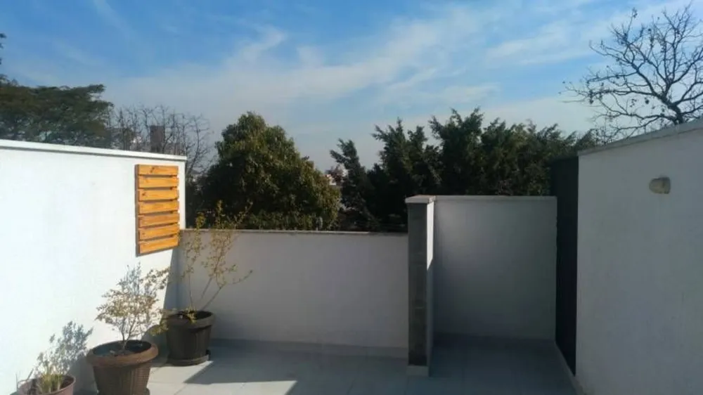 Cobertura, 2 quartos, 96 m² - Foto 13