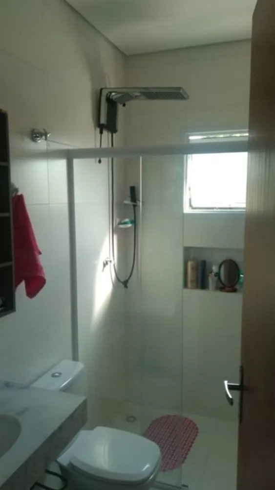 Cobertura, 2 quartos, 96 m² - Foto 10