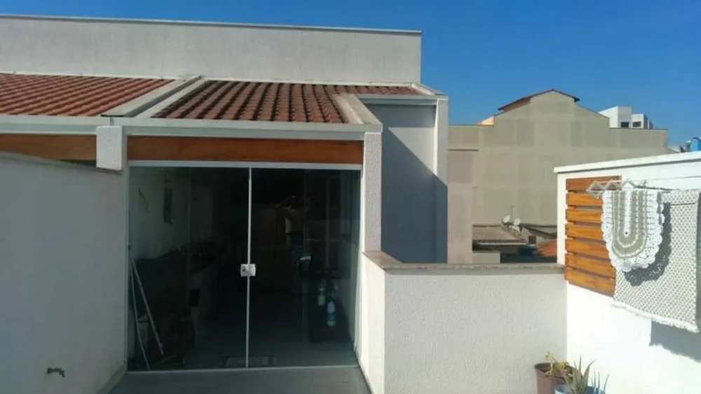 Cobertura, 2 quartos, 96 m² - Foto 12