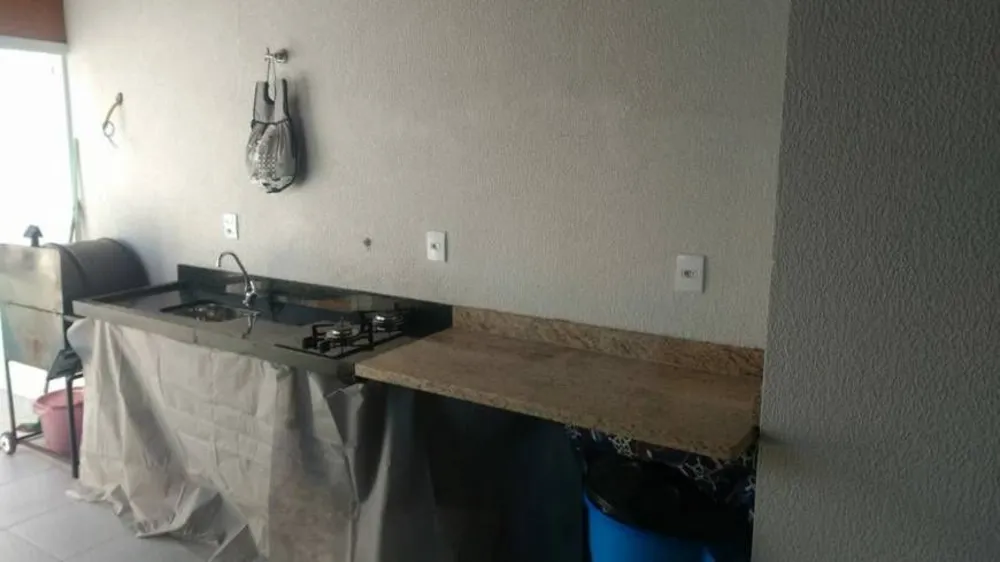 Cobertura, 2 quartos, 96 m² - Foto 15