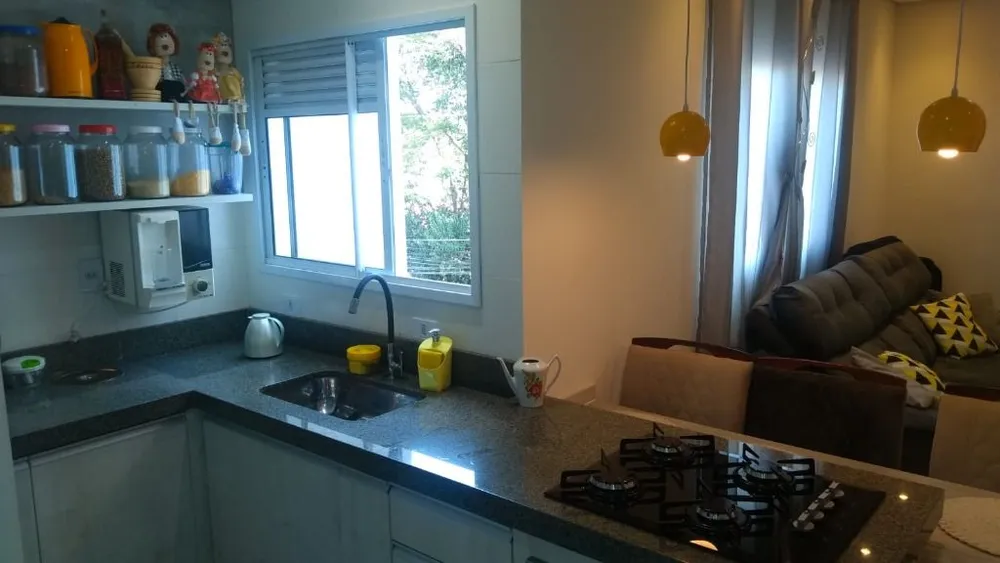 Cobertura, 2 quartos, 96 m² - Foto 8