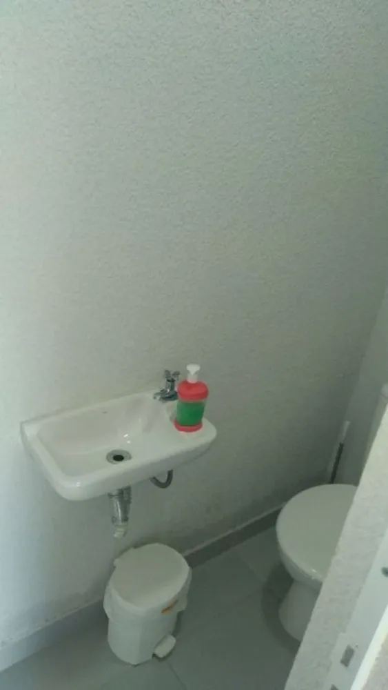 Cobertura, 2 quartos, 96 m² - Foto 11