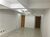 Sala-Conjunto, 40 m² - Foto 4