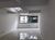 Sala-Conjunto, 40 m² - Foto 1